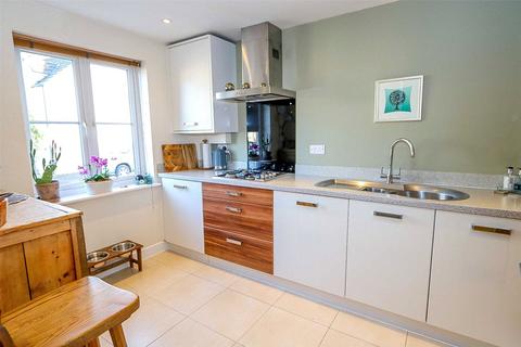 3 bedroom link detached house for sale, Whitchurch, Tavistock