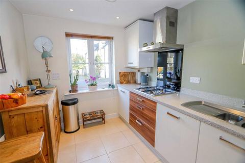 3 bedroom link detached house for sale, Whitchurch, Tavistock