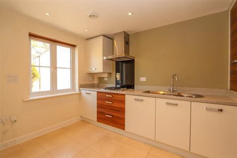 undefined, Whitchurch, Tavistock