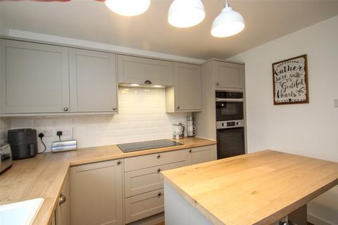 2 bedroom apartment to rent, Havelock Road, Warsash, Southampton, Hampshire, SO31