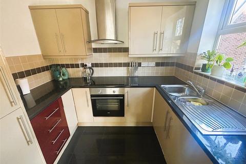 1 bedroom flat for sale, While Road, Sutton Coldfield