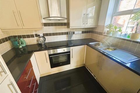 1 bedroom flat for sale, While Road, Sutton Coldfield