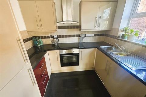 1 bedroom flat for sale, While Road, Sutton Coldfield