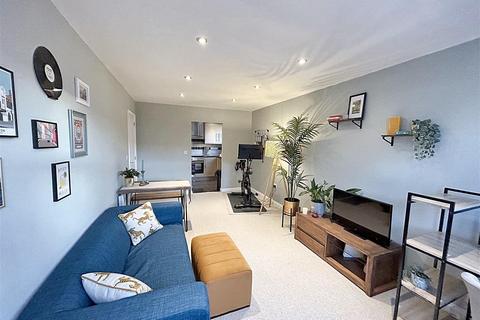 1 bedroom flat for sale, While Road, Sutton Coldfield