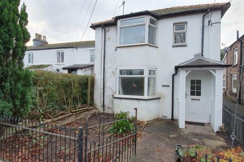 3 bedroom terraced house to rent, Mildmay, Mardy, Abergavenny, Monmouthshire, NP7 6HW