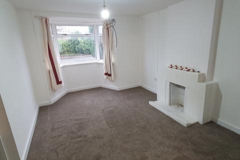 3 bedroom terraced house to rent, Mildmay, Mardy, Abergavenny, Monmouthshire, NP7 6HW