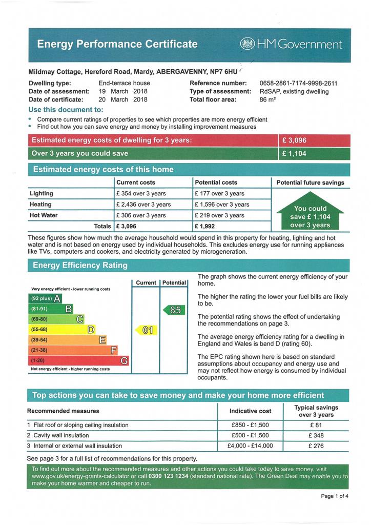 Epc pg1