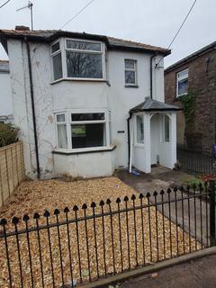 3 bedroom cottage to rent, Mildmay, Mardy, Abergavenny, Monmouthshire, NP7 6HW