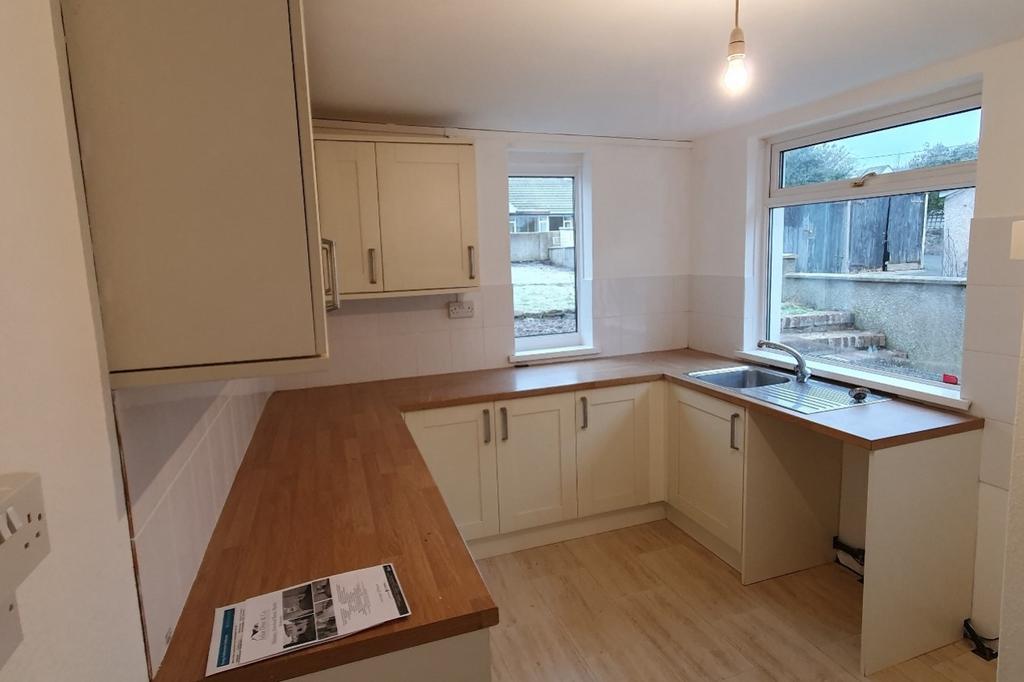 091121 Kitchen