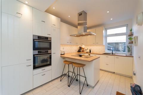 4 bedroom semi-detached house for sale, Claude Road, Chorlton