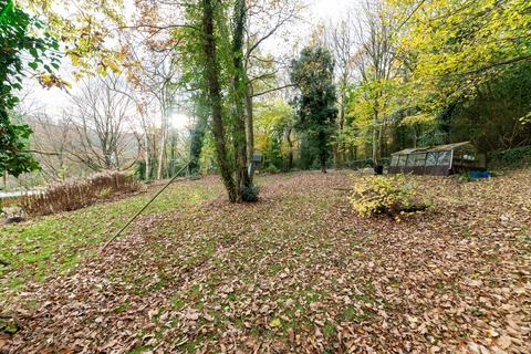 3 bedroom cottage for sale, Mag Bridge, Honley, HD9