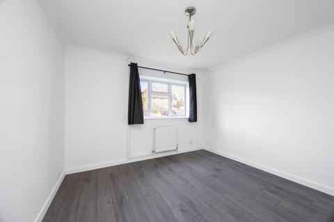 1 bedroom flat for sale, Hailsham BN27