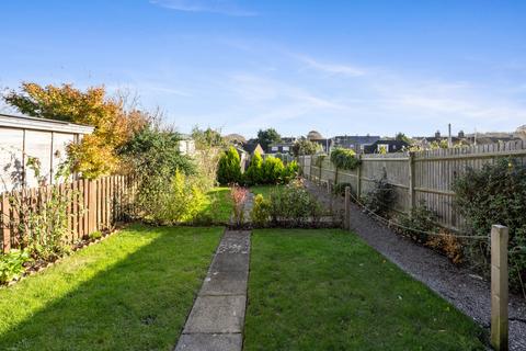 1 bedroom flat for sale, Hailsham BN27