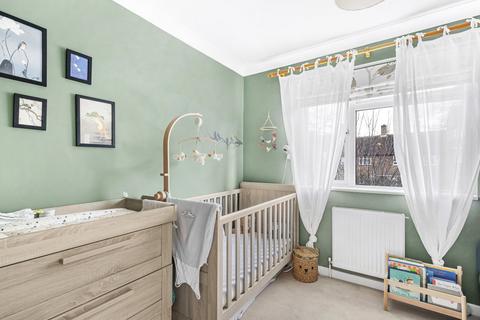 74 Sarsfeld Road, London, SW12 8HP