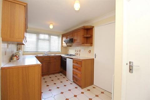 3 bedroom semi-detached house for sale, Frailey Hill, Woking GU22