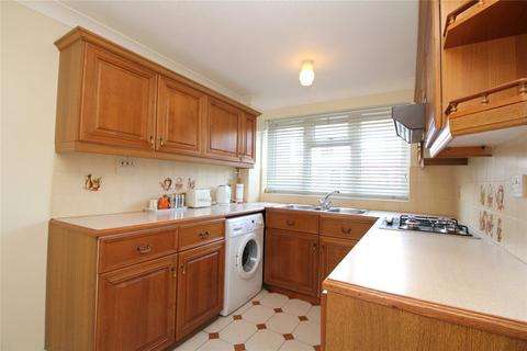 18 Frailey Hill, Woking, GU22 8EA