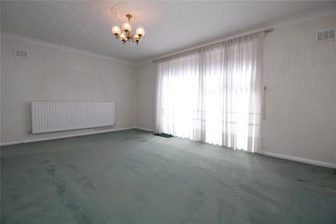 18 Frailey Hill, Woking, GU22 8EA