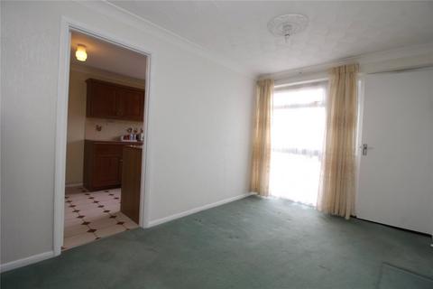 18 Frailey Hill, Woking, GU22 8EA