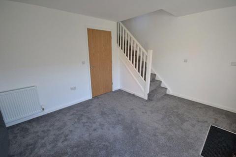 2 bedroom house to rent, Pescall Boulevard, Leicester