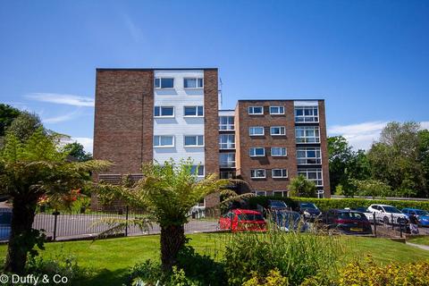 2 bedroom apartment for sale, Paddockhall Road, Haywards Heath