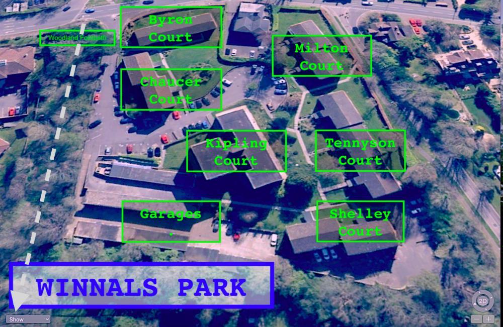 Bird&#39;s&#43;eye&#43;view&#43;of&#43;Winnals&#43;Park.png