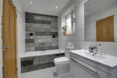 34 Castle Way, Hessle, HU13 0DU