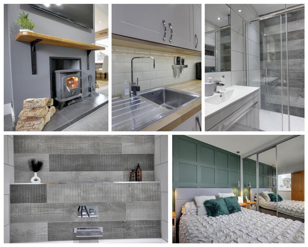 34 Castle way, Hessle - Collage.png