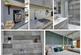 34 Castle way, Hessle - Collage.png