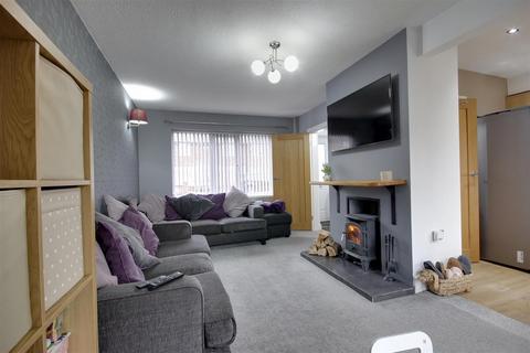 34 Castle Way, Hessle, HU13 0DU