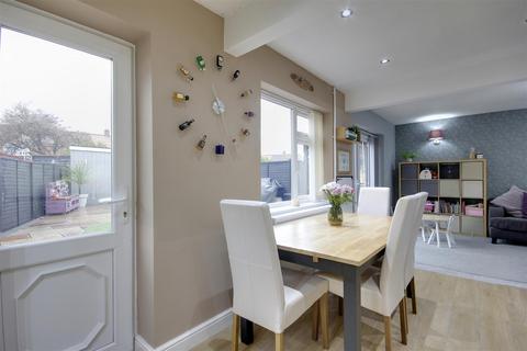 34 Castle Way, Hessle, HU13 0DU