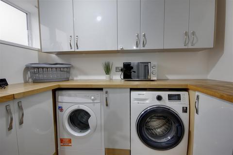 34 Castle Way, Hessle, HU13 0DU