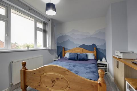 34 Castle Way, Hessle, HU13 0DU