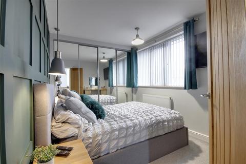 34 Castle Way, Hessle, HU13 0DU