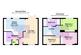 34 Castle Way, Hessle - Floorplan.JPG