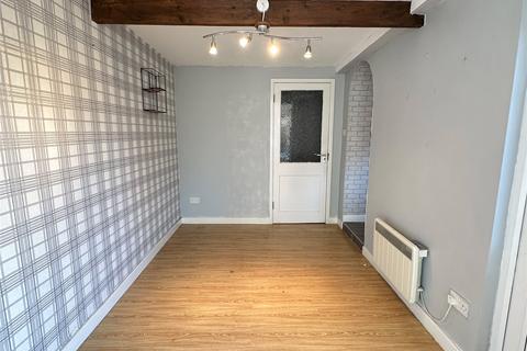 12 Burnsall Close, Carlisle, CA2 6TL