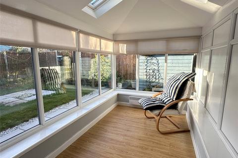 12 Burnsall Close, Carlisle, CA2 6TL