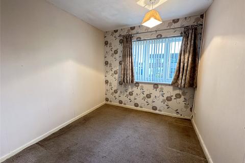 12 Burnsall Close, Carlisle, CA2 6TL