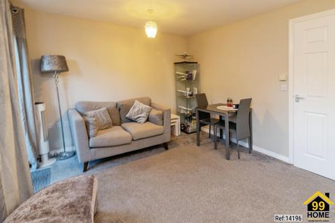 97 Johnson Drive, Leighton Buzzard, LU7 4RT