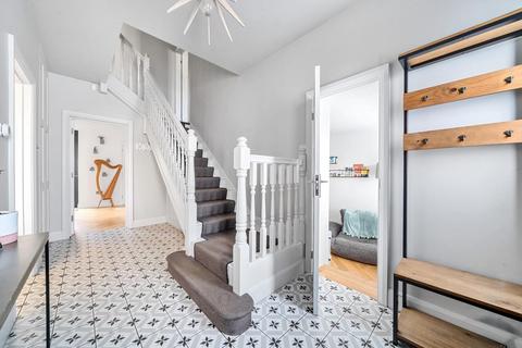 20 Wrights Road, London, SE25 6RY