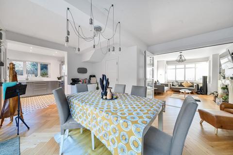 20 Wrights Road, London, SE25 6RY