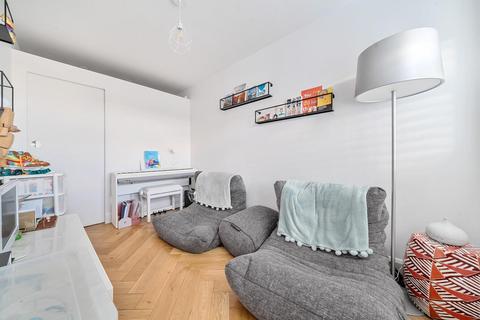 20 Wrights Road, London, SE25 6RY