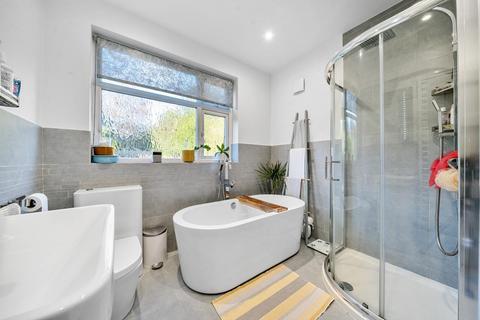 20 Wrights Road, London, SE25 6RY