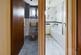Wc / bathroom