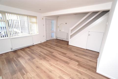 3 bedroom house to rent, Old Vicarage, Westhoughton BL5