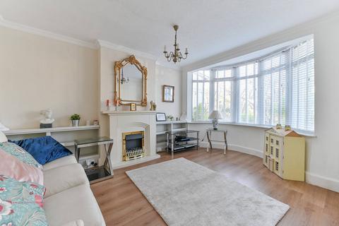 4 bedroom house for sale, Sunny Bank, South Norwood, London, SE25