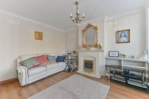 4 bedroom house for sale, Sunny Bank, South Norwood, London, SE25