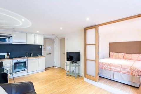 1 bedroom flat to rent, Sloane Avenue, Chelsea, London, SW3