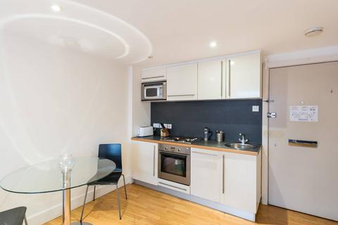 1 bedroom flat to rent, Sloane Avenue, Chelsea, London, SW3