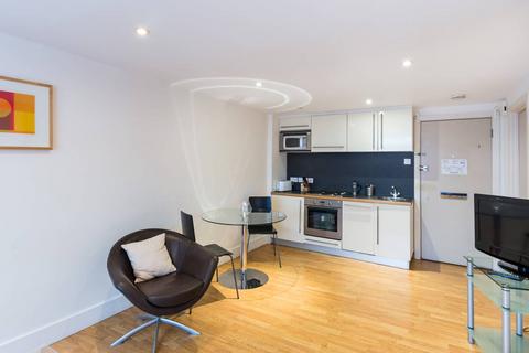 1 bedroom flat to rent, Sloane Avenue, Chelsea, London, SW3