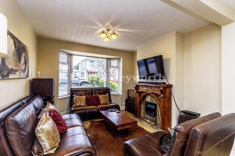 3 bedroom house for sale, Heysham Mossgate Road, Morecambe LA3